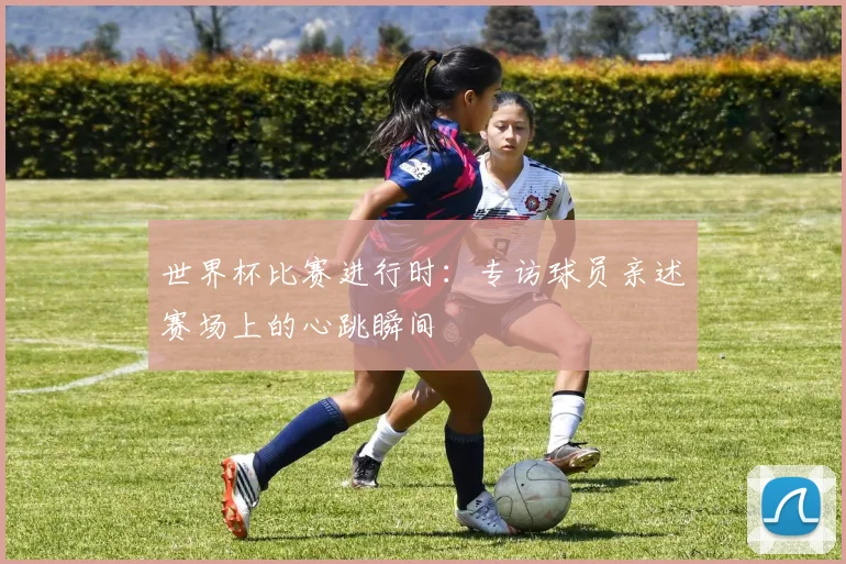 世界杯比赛进行时：专访球员亲述赛场上的心跳瞬间