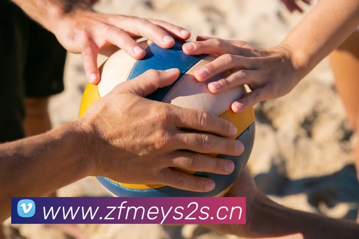 九游体育娱乐官网品牌故事