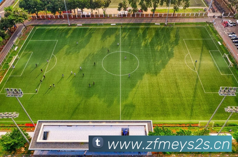 九游体育娱乐官网服务体系